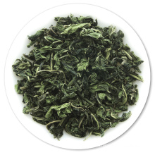 Wholesale Natural Loose Dried Mulberry Leaves Tea